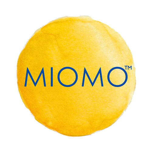 Miomo