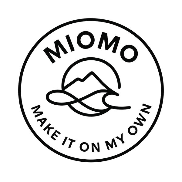 Miomo